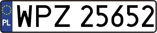 WPZ25652