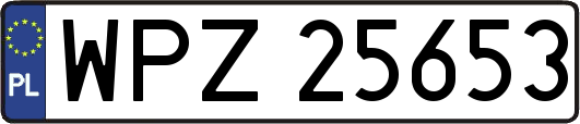 WPZ25653