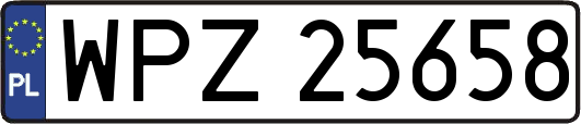 WPZ25658