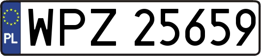 WPZ25659