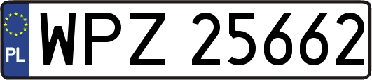 WPZ25662