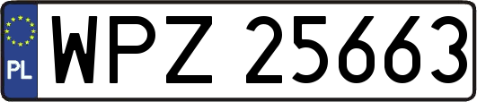 WPZ25663