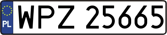 WPZ25665
