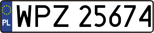 WPZ25674