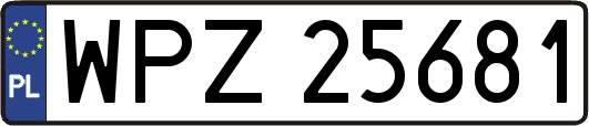 WPZ25681
