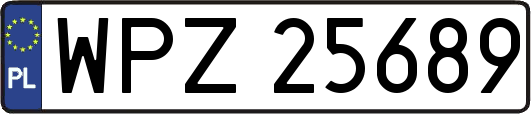 WPZ25689