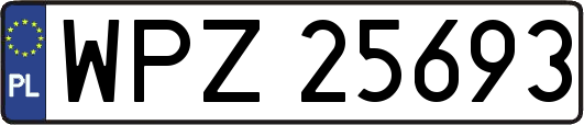 WPZ25693