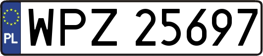 WPZ25697