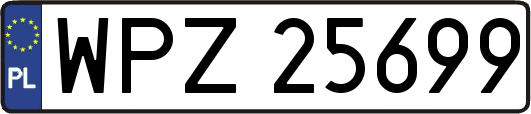 WPZ25699