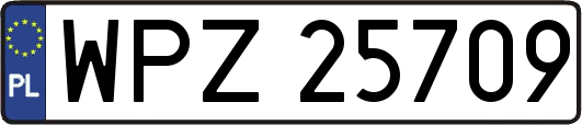 WPZ25709