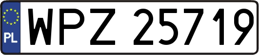 WPZ25719