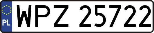 WPZ25722