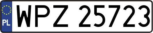 WPZ25723