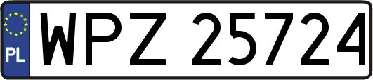 WPZ25724
