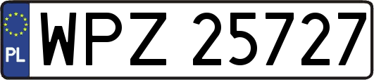 WPZ25727