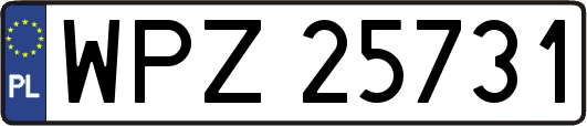 WPZ25731