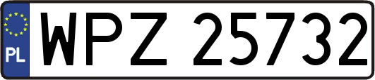 WPZ25732