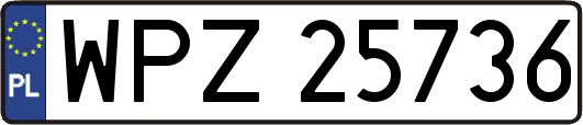 WPZ25736