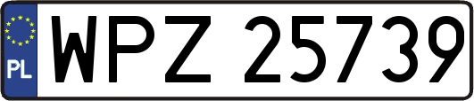 WPZ25739