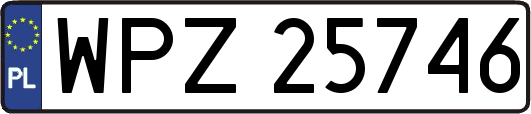 WPZ25746