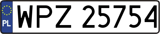 WPZ25754