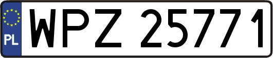 WPZ25771