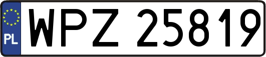 WPZ25819