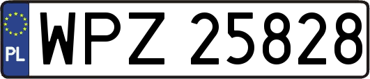 WPZ25828