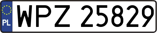WPZ25829