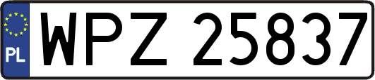 WPZ25837