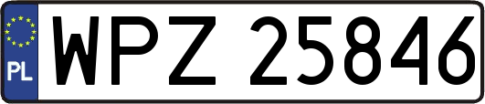 WPZ25846