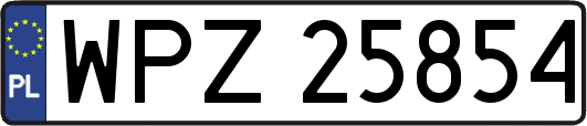 WPZ25854