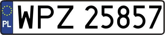 WPZ25857