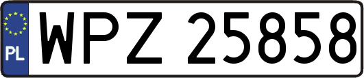 WPZ25858