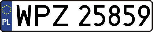 WPZ25859