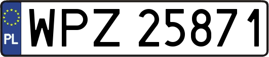 WPZ25871