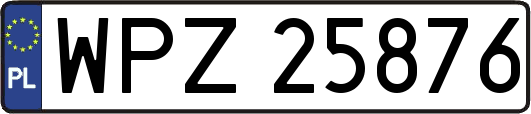 WPZ25876