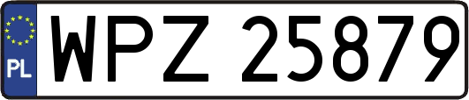 WPZ25879