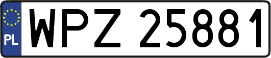 WPZ25881