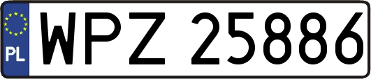 WPZ25886