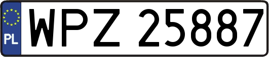 WPZ25887