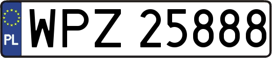 WPZ25888