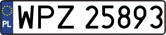 WPZ25893