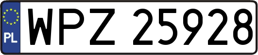 WPZ25928