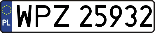 WPZ25932
