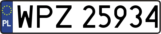 WPZ25934