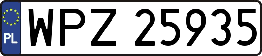 WPZ25935