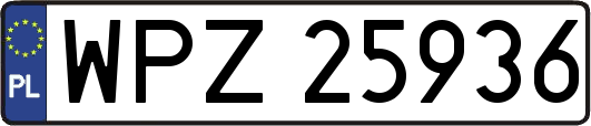 WPZ25936