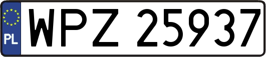 WPZ25937