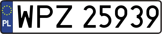 WPZ25939